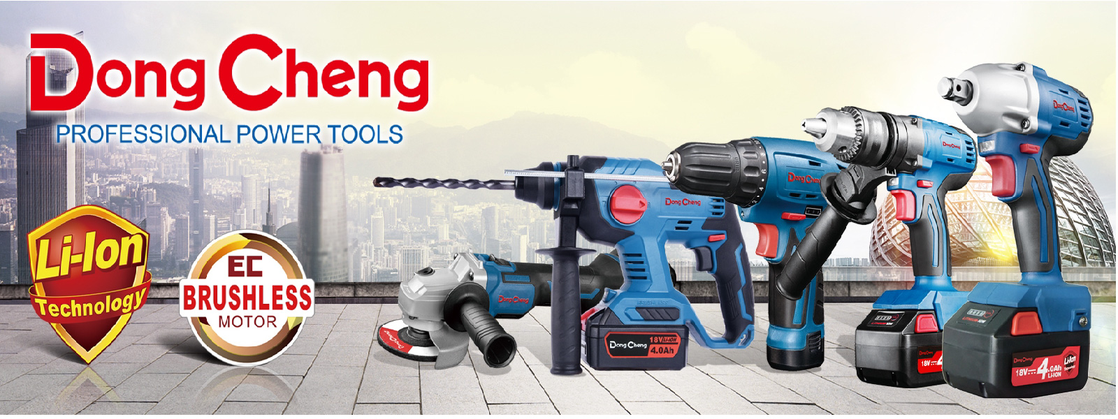 Đại lý khu vực Miền Bắc