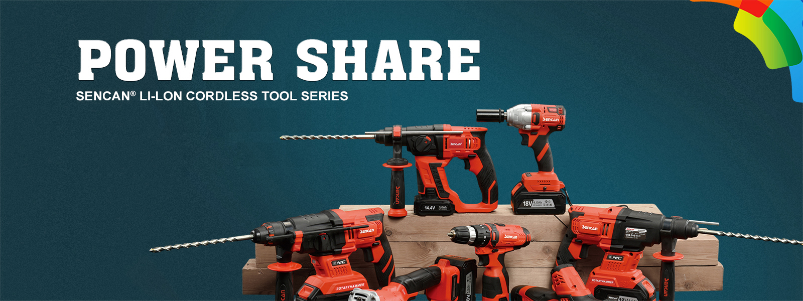 Đại lý khu vực miền Nam