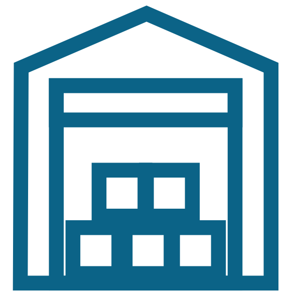 SẢN PHẨM ĐA DẠNG