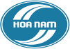 CÔNG TY CỔ PHẦN THƯƠNG MẠI ĐIỆN MÁY HOA NAM