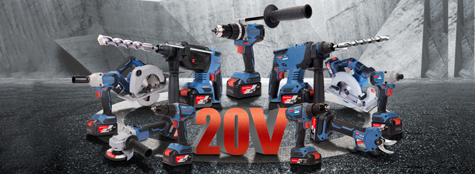 Baner DongCheng 2022-3