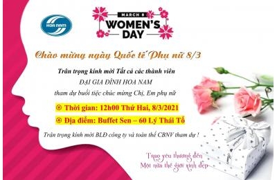 Hưởng ứng tuần lễ áo dài.