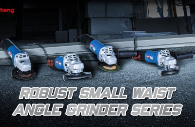 TOP MÁY MÀI GÓC DONGCHENG THÂN NHỎ BÁN CHẠY NHẤT 2025